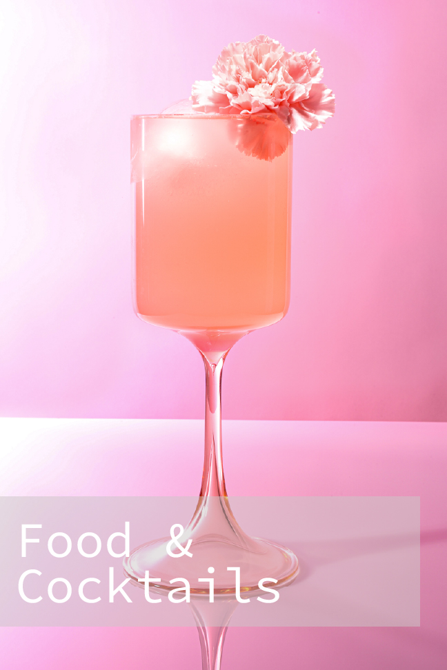 Color photo.