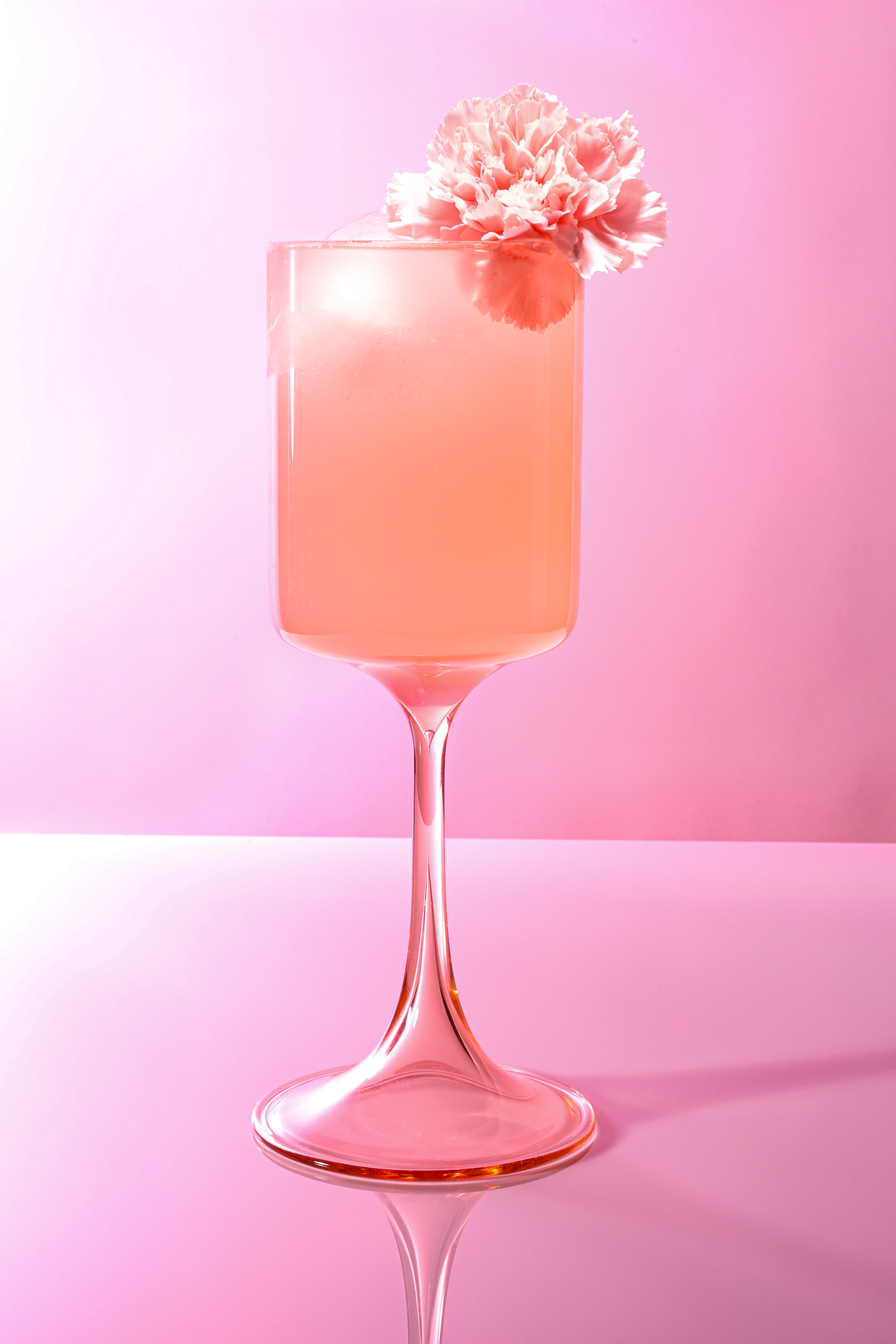 Color photo.